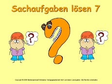 Sachaufgaben-7-Unschlüssig.pdf